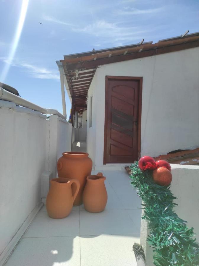 Na Passarela Apartamento Porto Seguro