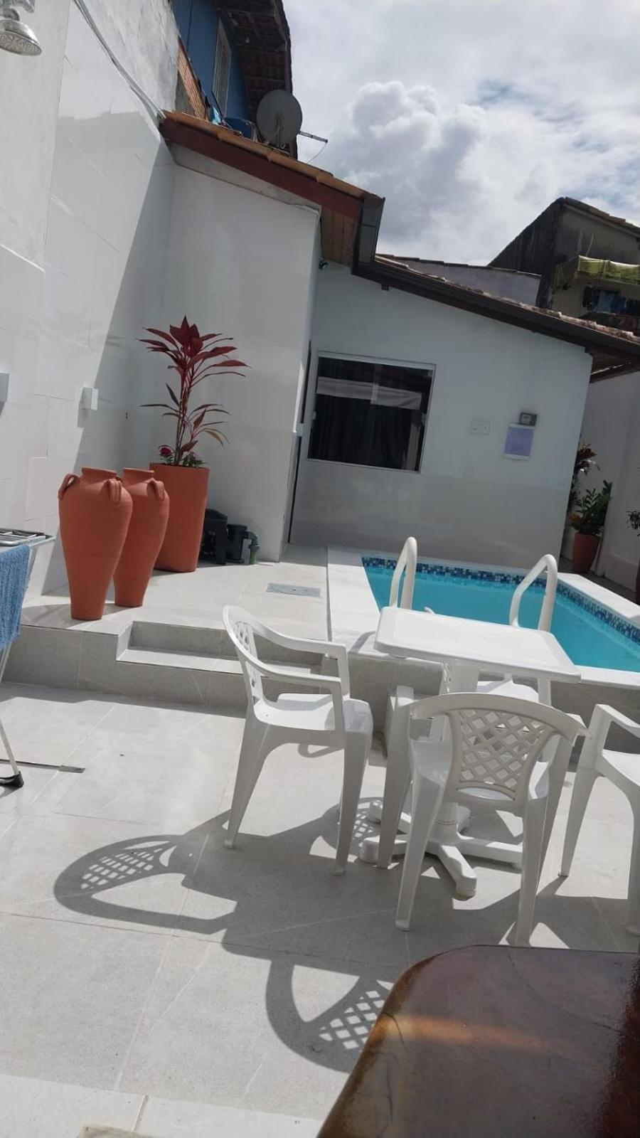 Na Passarela Apartamento *